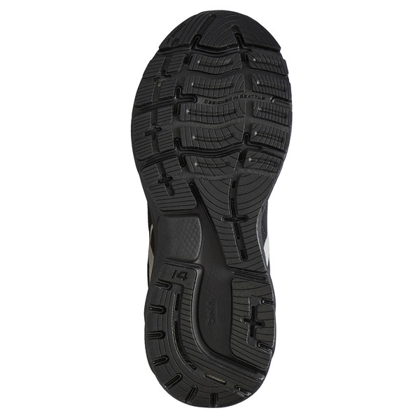 GHOST 14 GTX Herren - Laufschuhe