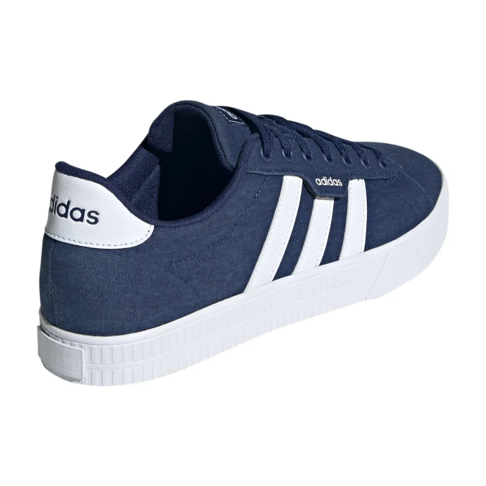 adidas Daily 3.0 IE5680 / bunt