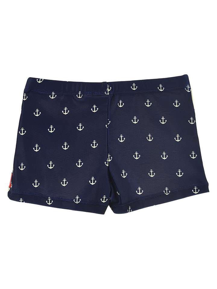 Disney Mickey Mouse Badehose 
