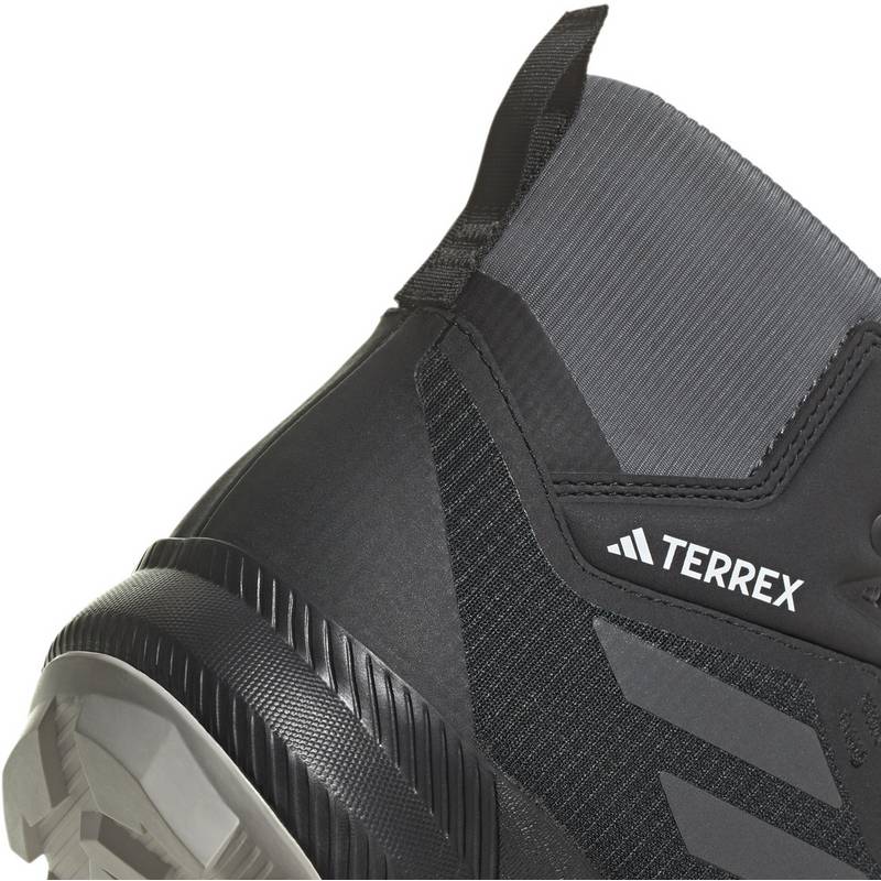 adidas Hiker Rain Rdy Wanderschuhe Damen