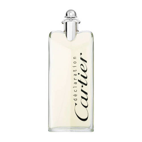 Cartier Declaration Eau de Toilette 100 ml