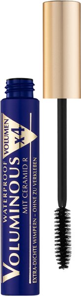 L'Oréal Paris Voluminous Waterproof Mascara