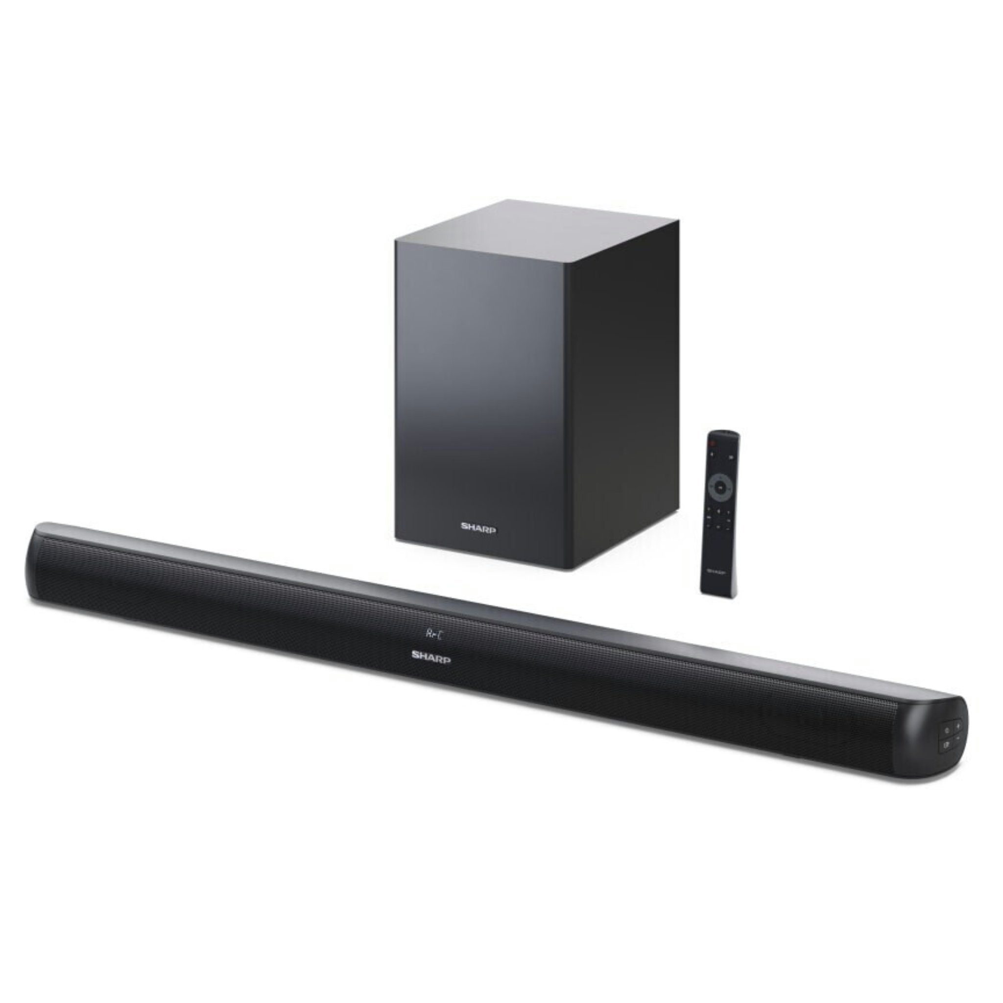 Sharp HT-SBW202 Soundbar