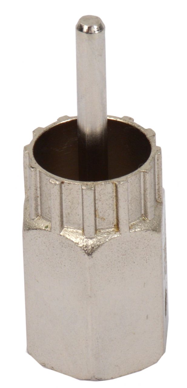 Shimano TL-FW 30 Zahnkranzabzieher