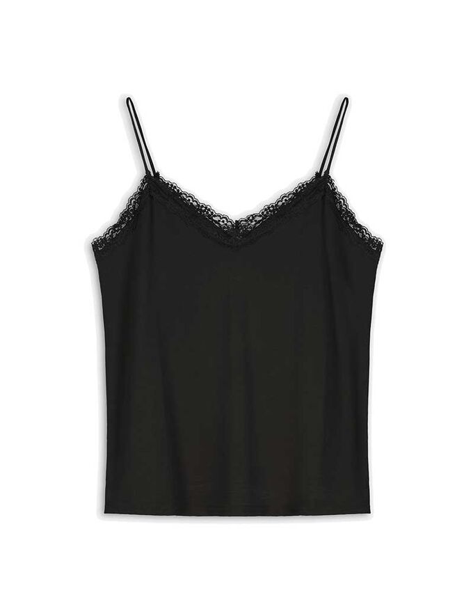 Top - Relax Fit