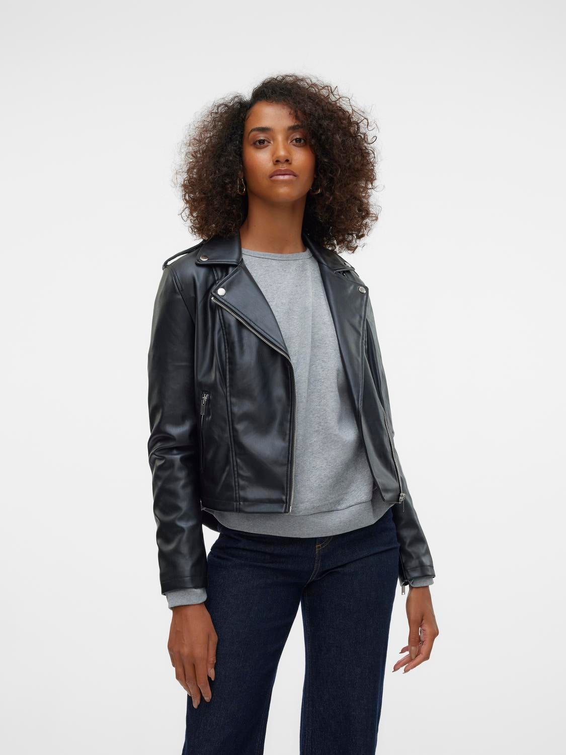 VMBELLA Jacke