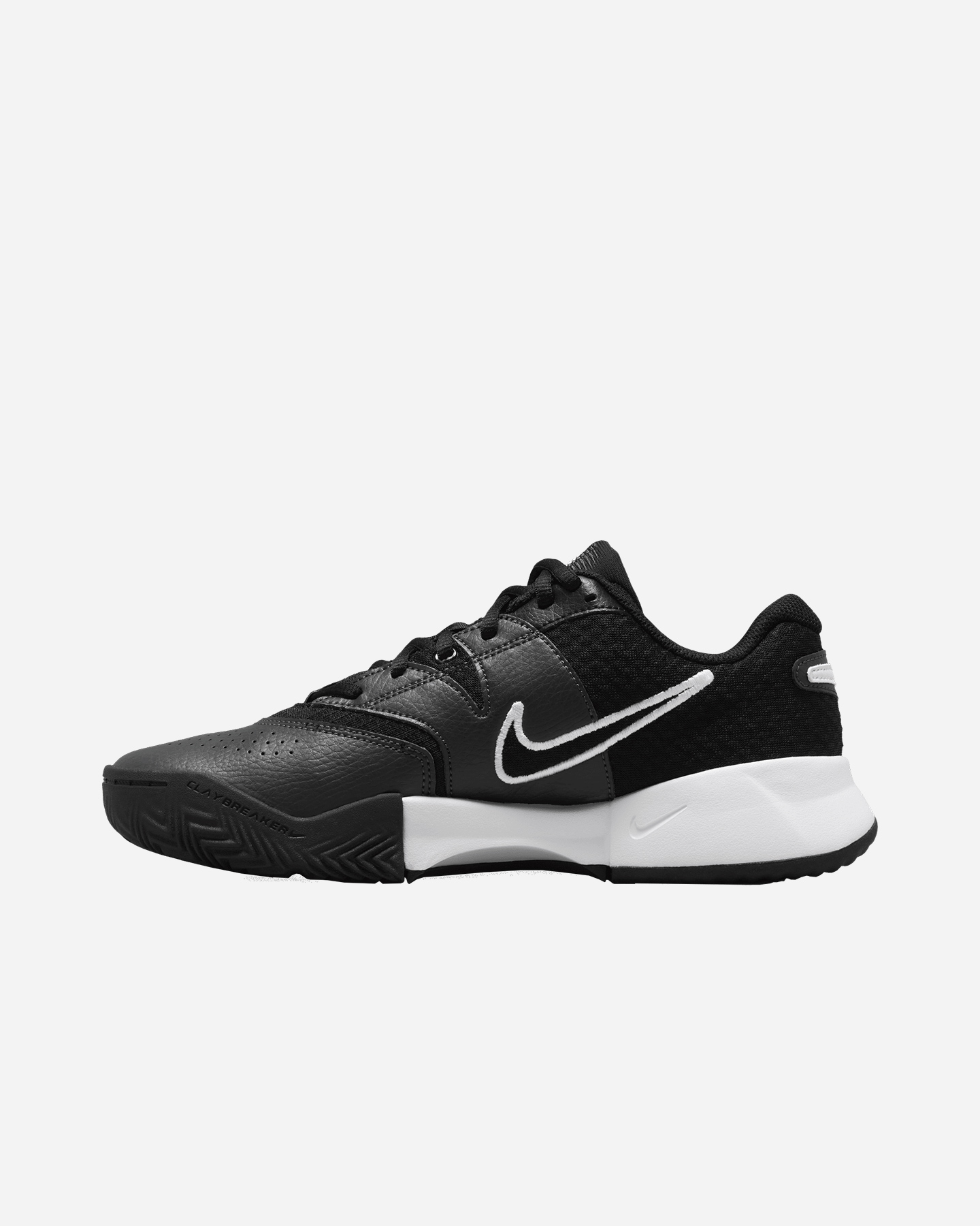 Tenisové topánky Nike Court Lite 4 W FJ2318-001