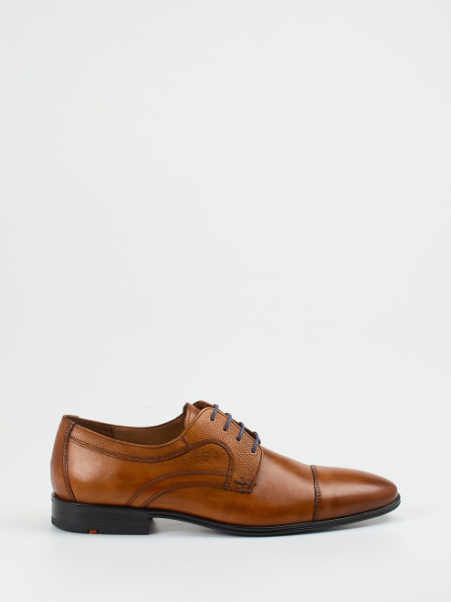 Schnürschuh-46102890067 Lloyd