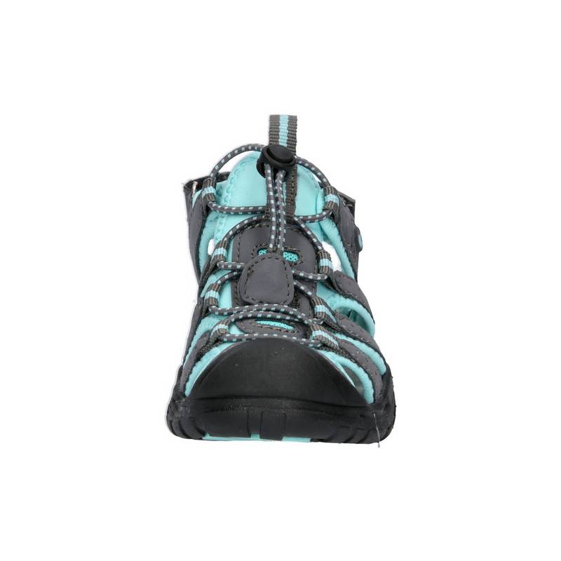 LICO Sandale Sandalen Jungen