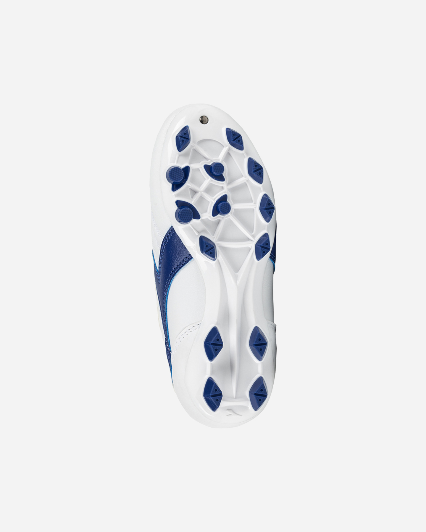 Topánky Diadora Brazil 2 FG Jr Calcio 101.179612-C2433