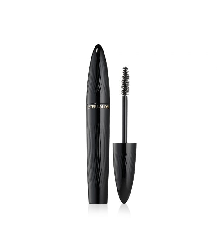 Estée Lauder-TURBO LASH-Mascara Haute Performance Volume et Longueur