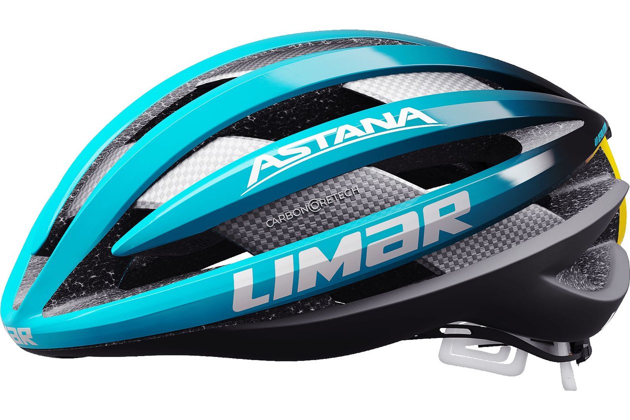 Limar Air Master