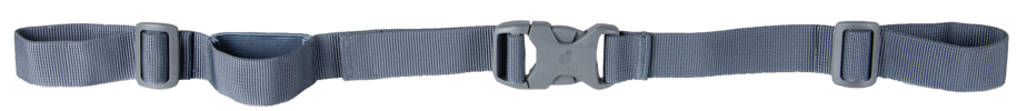 Brustgurt 15 mm