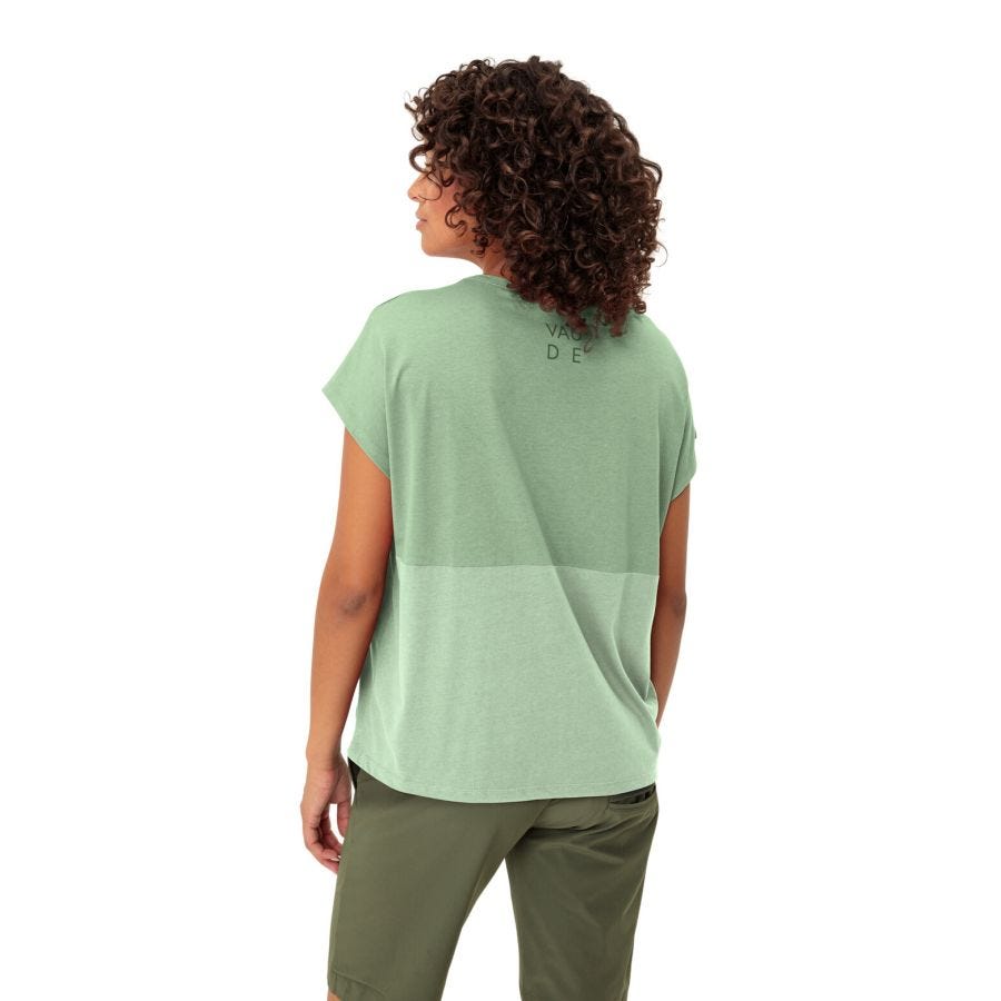 Redmont T-Shirt III Damen