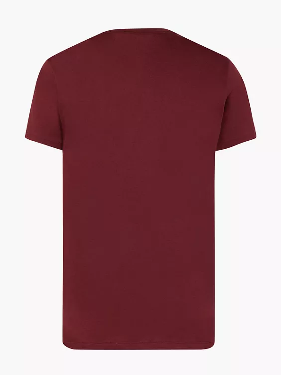ASICS T-Shirt