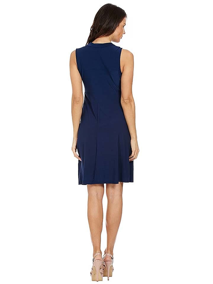 cicero Kleid 