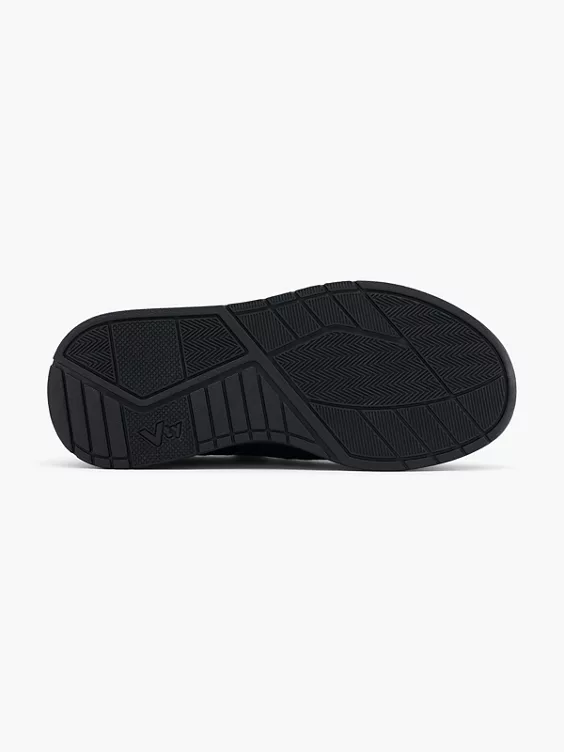 Vty Sneaker