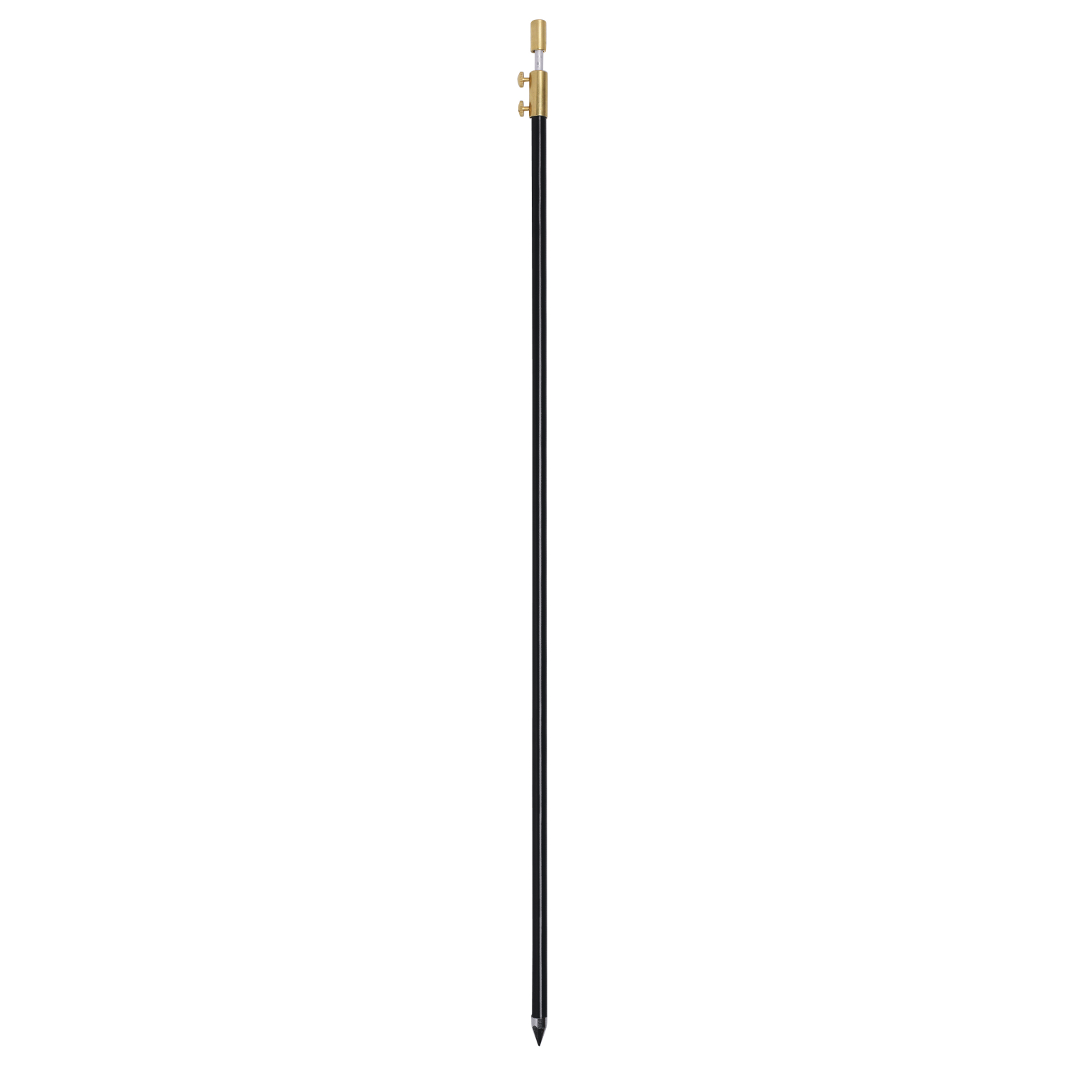 Bankstick