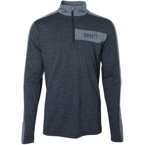 GREBE HERREN FLEECE