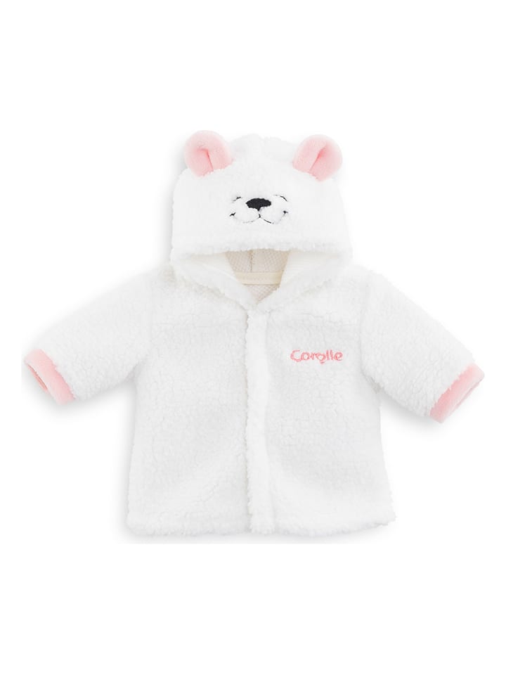 Corolle Puppen-Outfit 