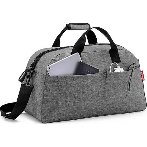 reisenthel Overnighter Weekender Reisetasche 60 cm