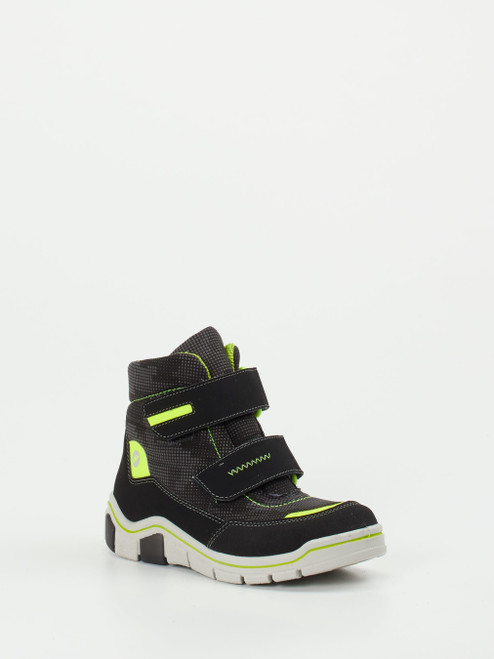 Klettboots-68300090044 Ricosta