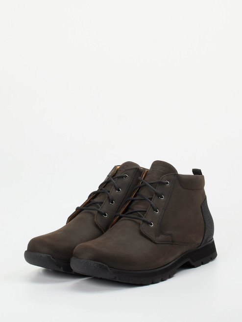 Boots-47012090698 Franz Gustav