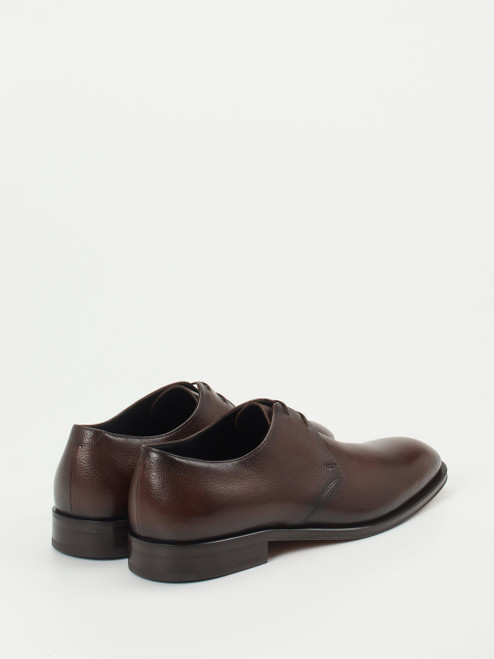 Schnürschuh-46012090593