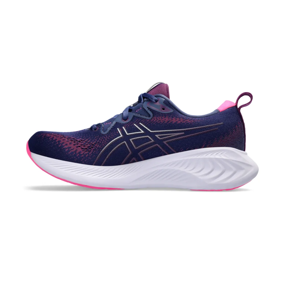 Asics Gel Cumulus 25 1012B441-403 / blau