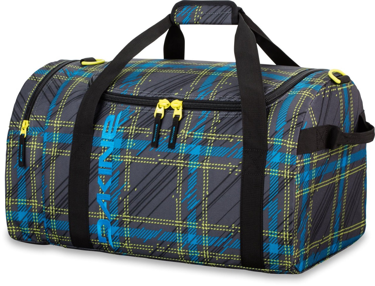 DAKINE Handtaschen grau EQ BAG