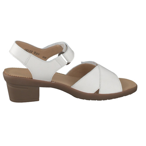 Sandalette-22537990022 Hartjes
