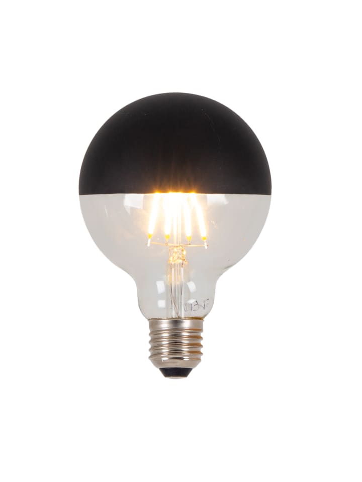 näve LED Leuchtmittel 