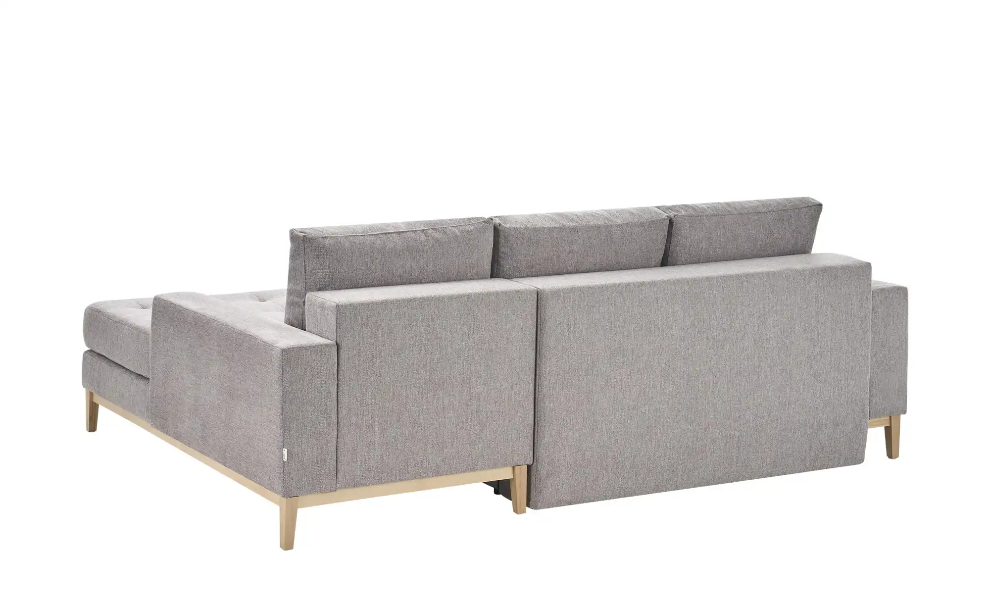 smart Ecksofa