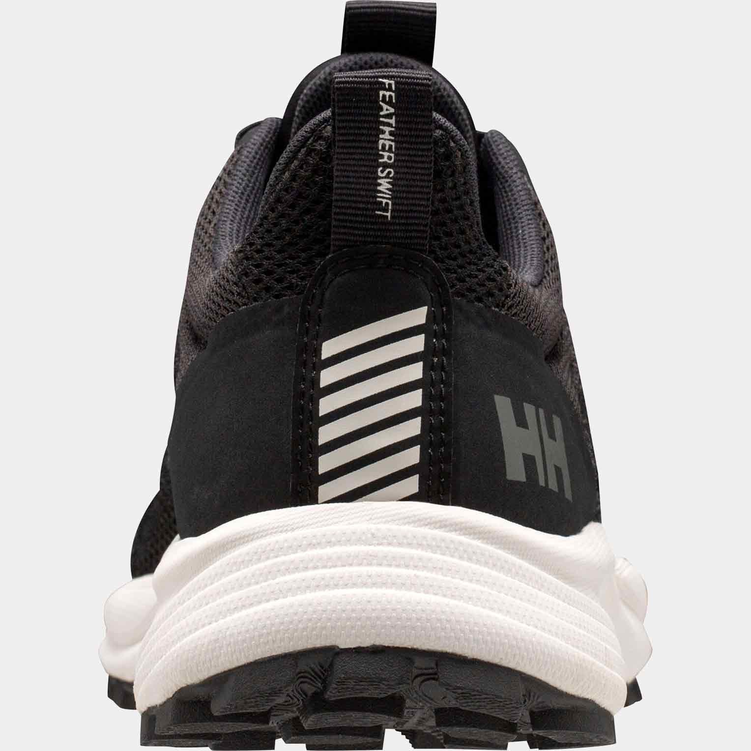 Men's Featherswift Trail Running Shoes