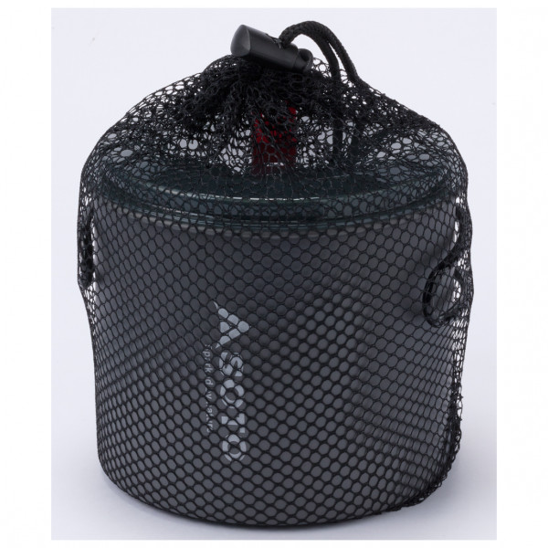 Soto - New River Pot - Topf