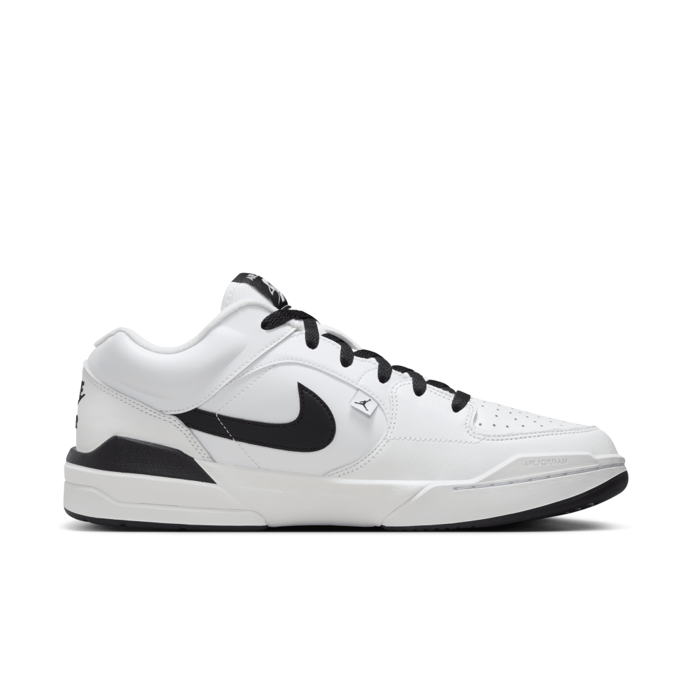NIKE JORDAN Stadium 90 HF5258-102 / weiss