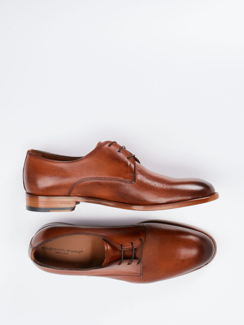 Schnürschuh-46012290202 Konstantin Starke