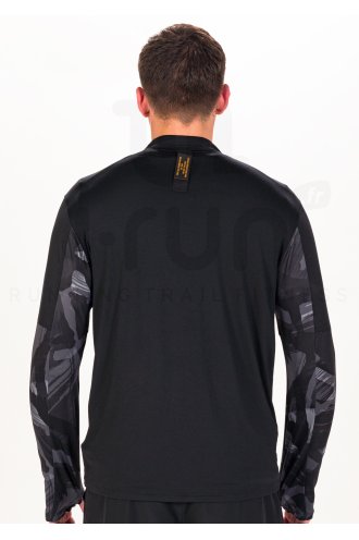 Nike Dri-Fit Element M
