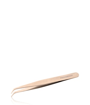 Tweezerman Lash Assist Wimpernzange-1 Stk