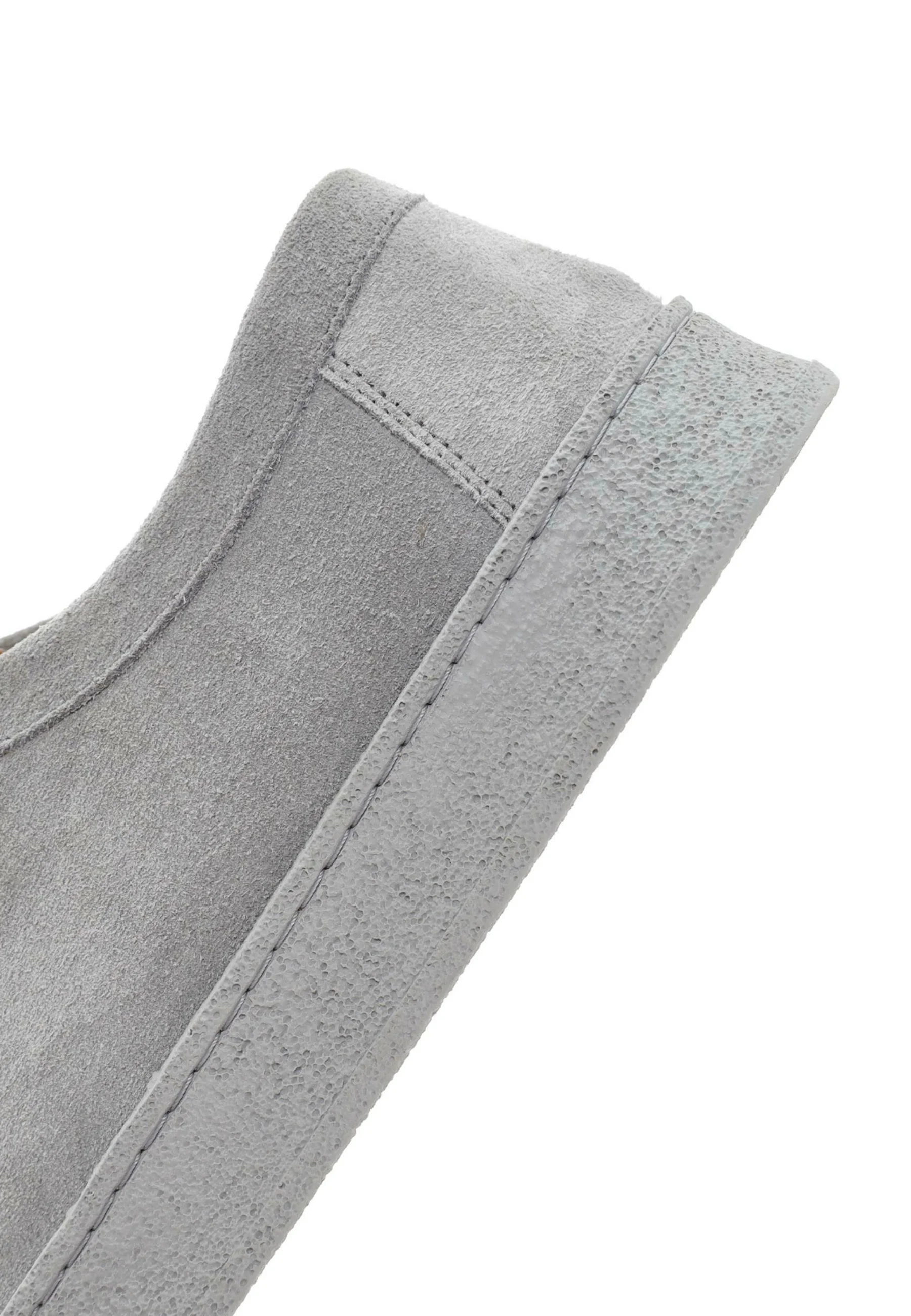 Zapatos deportivos con cordones Derimod