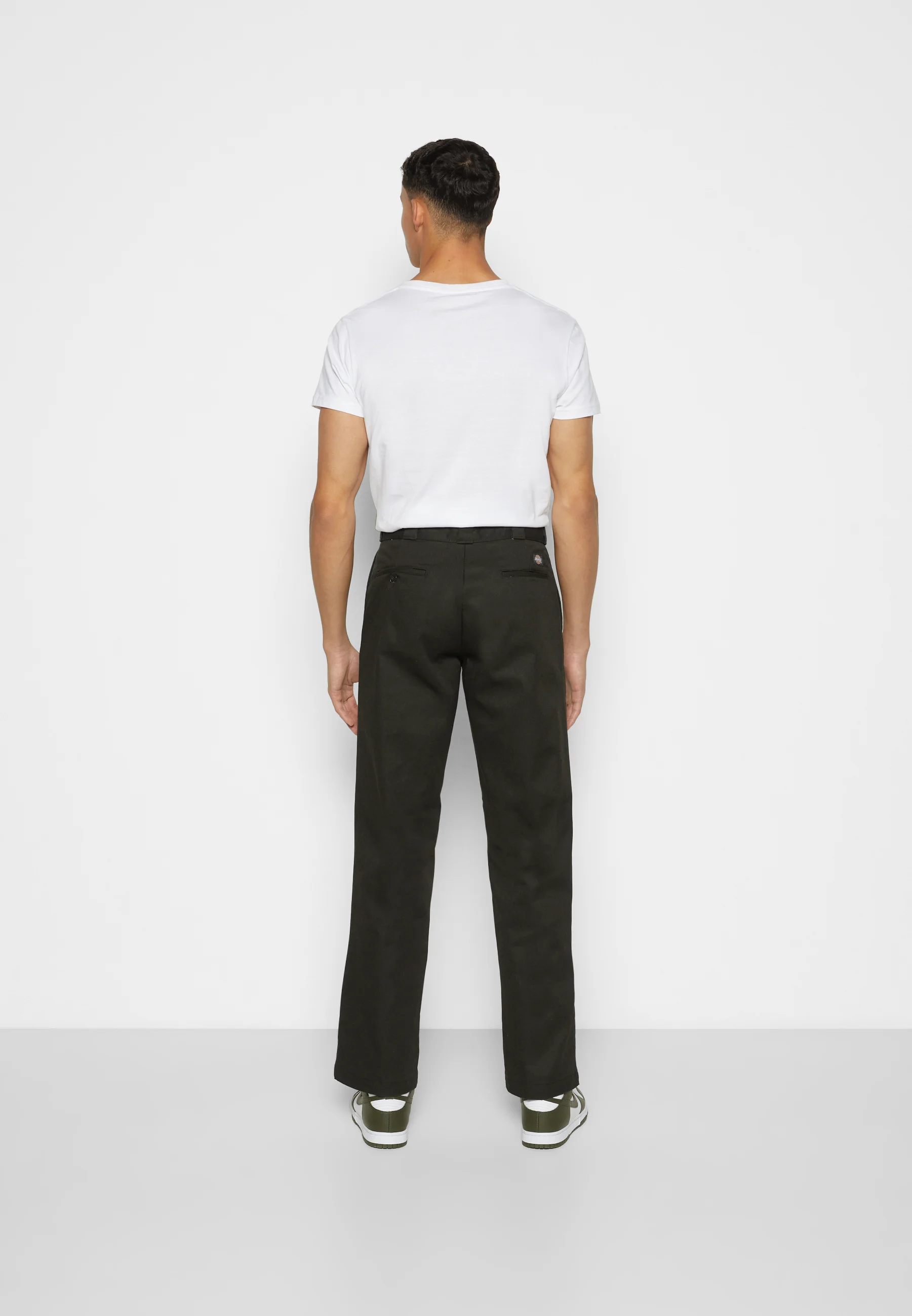 Dickies WORK - Pantalones
