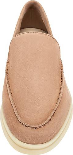 ekonika Schlupfschuhe mit klassischer Silhouette