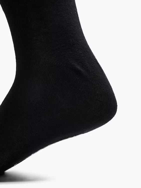 JACK & JONES 5er Pack Socken