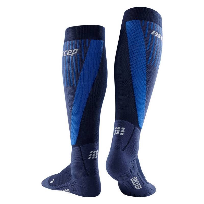 CEP Cold Weather Socken Damen