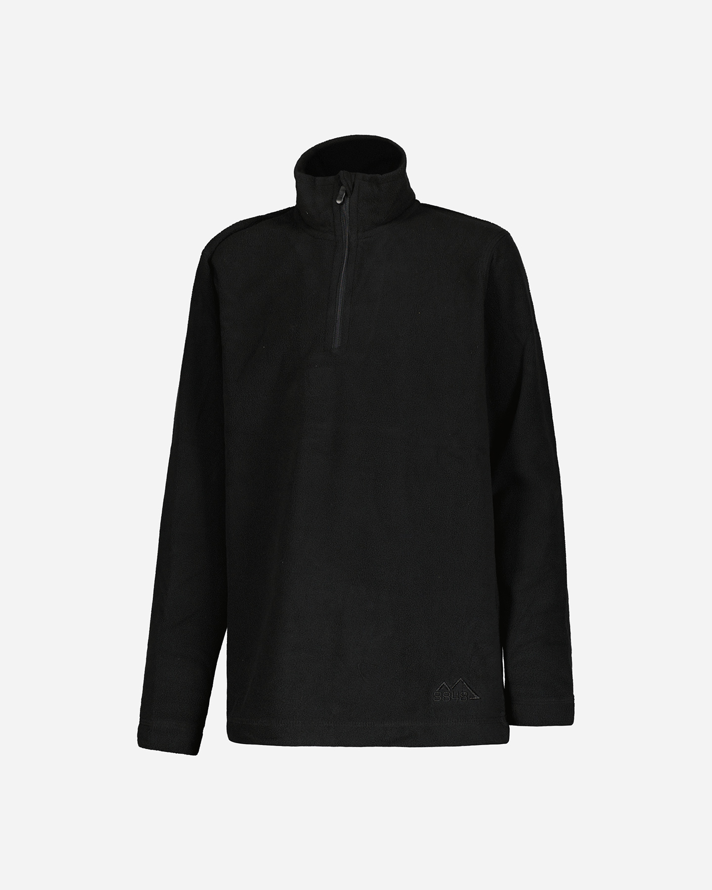 Micropile 8848 Ski Essential Jr OSJ706-050