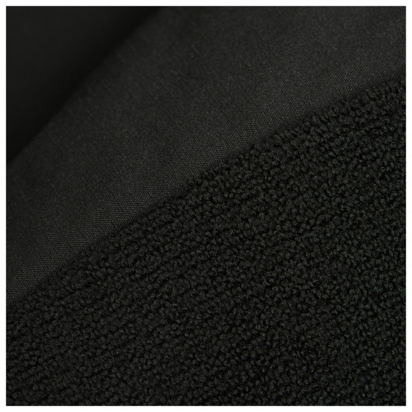 Mammut - Rime Light Insulated Flex Vest - Kunstfaserweste