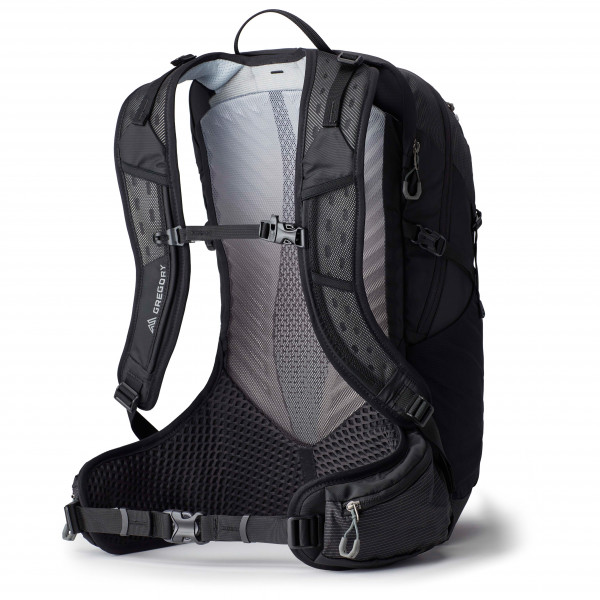Gregory - Miko 25 - Wanderrucksack