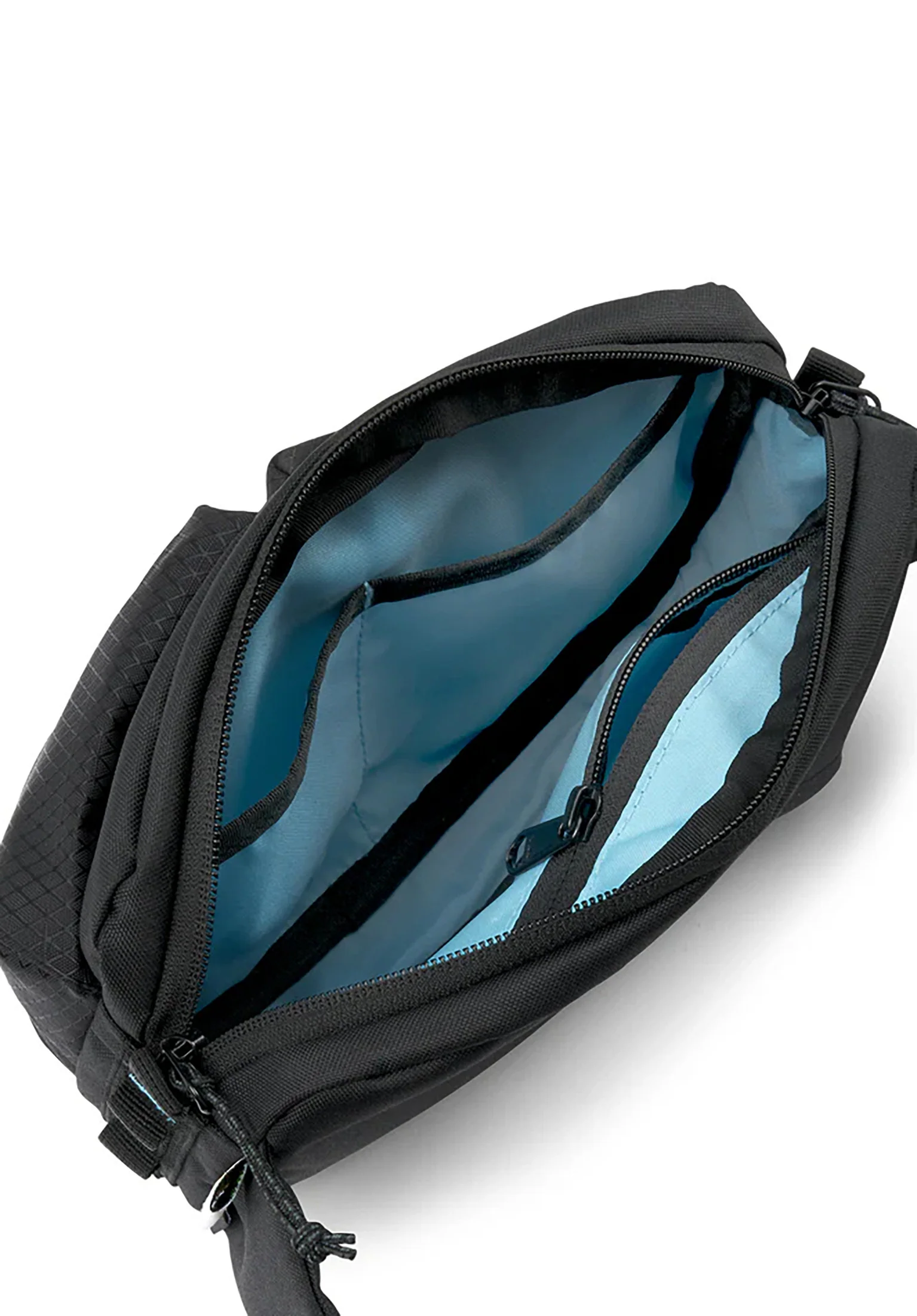 UT Hip Pack