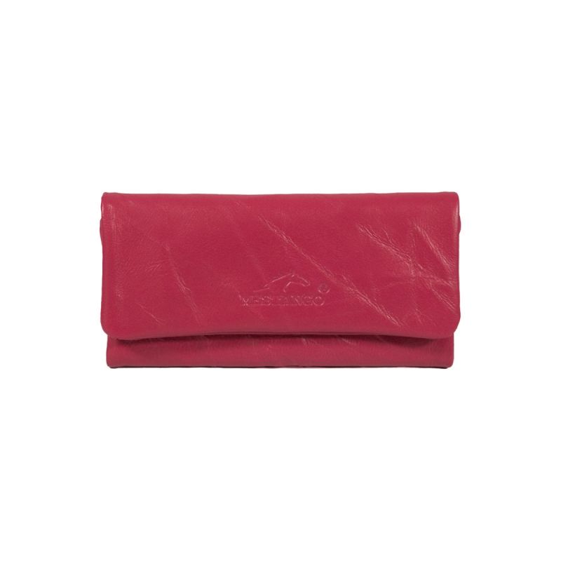 Mestango Tobacco Bag 