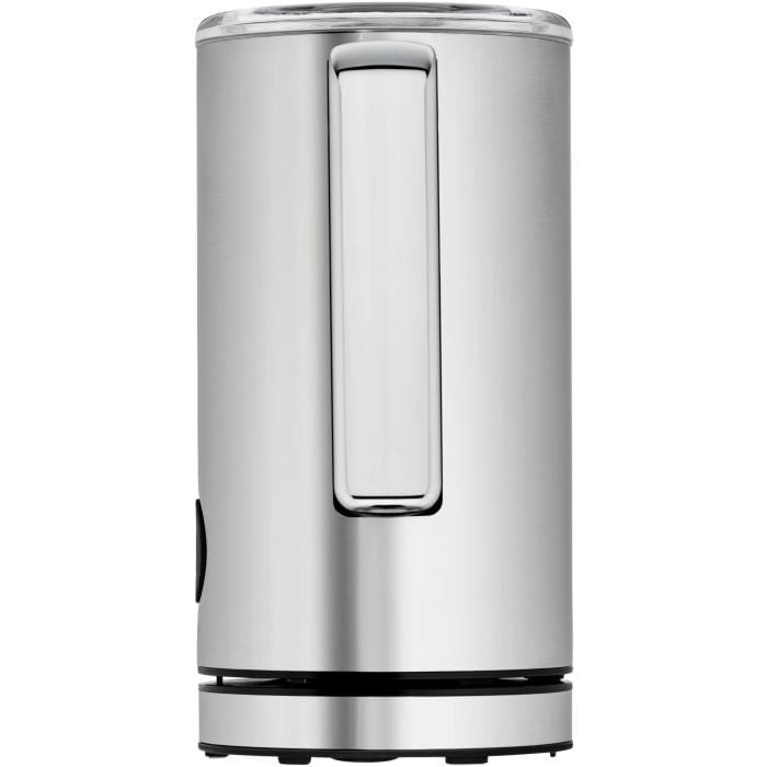 WMF Stelio MilchaufschÄumer